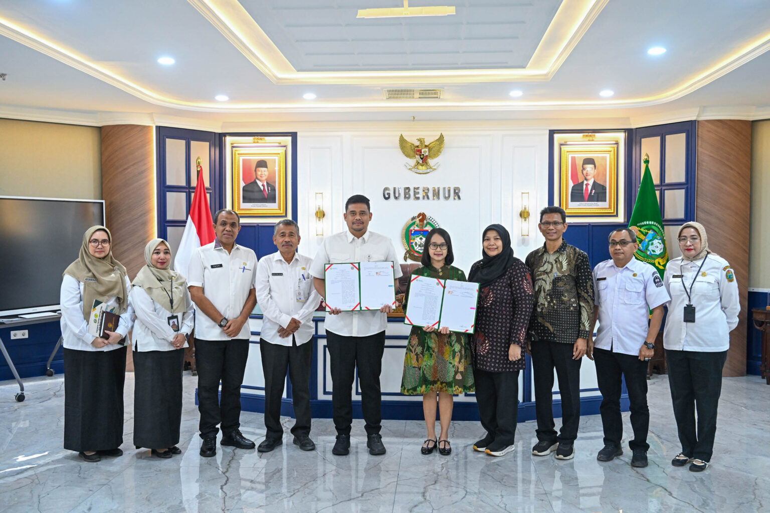 Penandatanganan MoU RS Cicendo 6.jpg 1 1536x1024 1