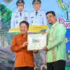 Bobby Nasution Ajak Bupati dan Walikota Bergerak Bersama Sukseskan Sensus Ekonomi 2026