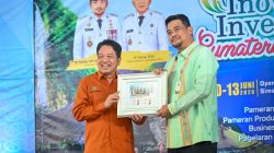 Pencanangan Pelaksanaan Sensus Ekonomi 2026 3.jpg