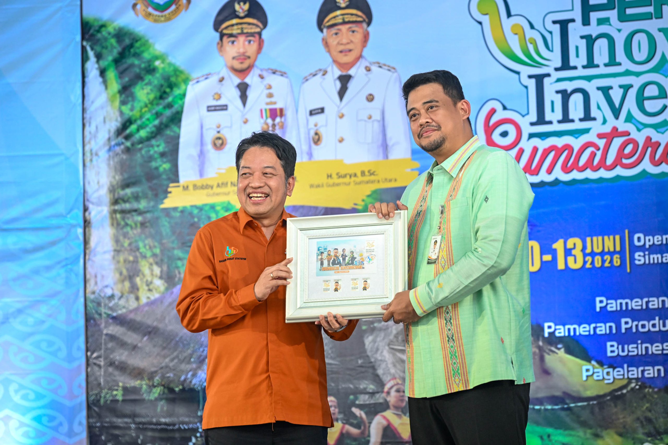 Pencanangan Pelaksanaan Sensus Ekonomi 2026 3.jpg scaled