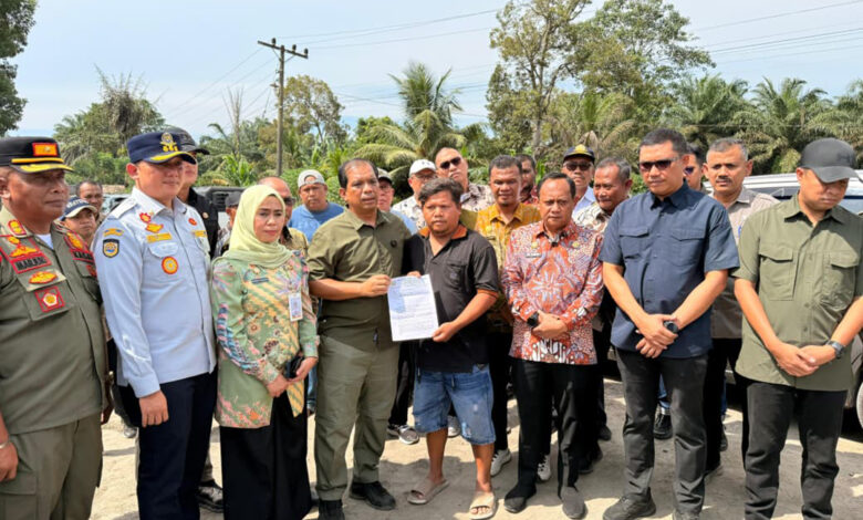 Penertiban Tambang Ilegal 4.jpg 780x470 1
