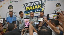 Pengundian GebyarPajak TW I 2026 6.jpg 780x470 1