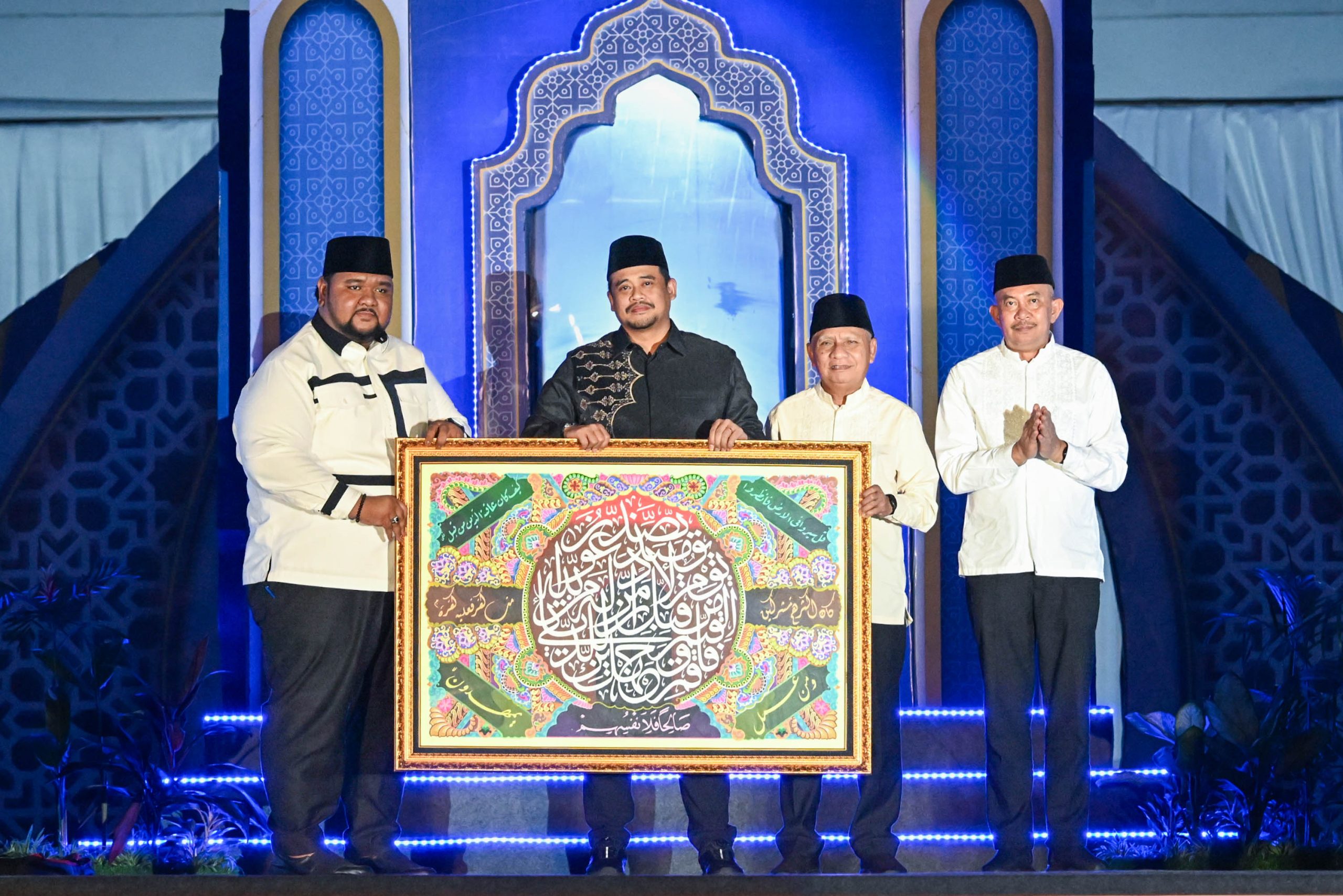 Penutupan MTQ Provinsi Sumut ke 40 2 .jpg scaled