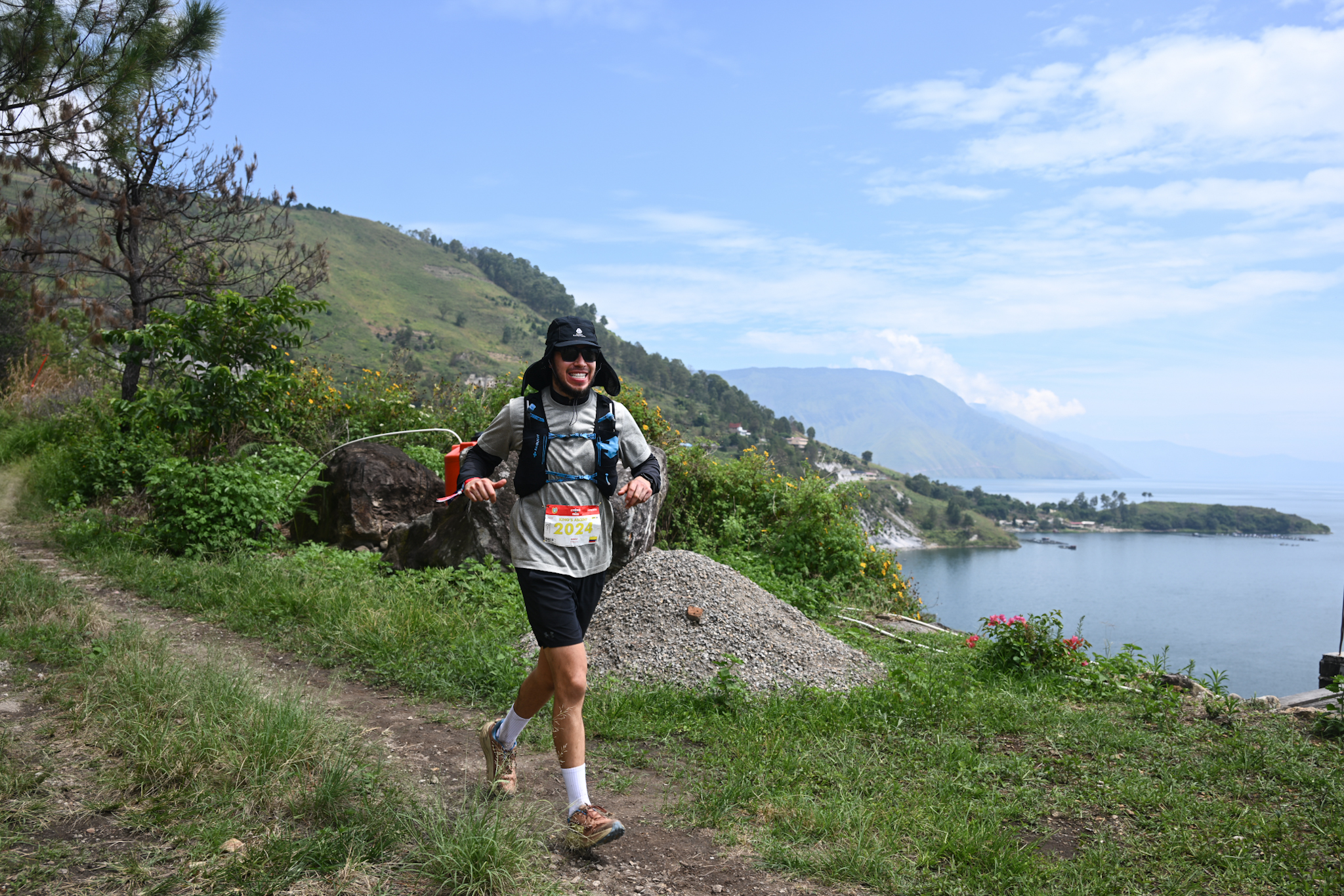 Peserta UTMB 1.jpg