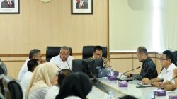 Pj Sekda buka asistensi SAKIP 3.jpg