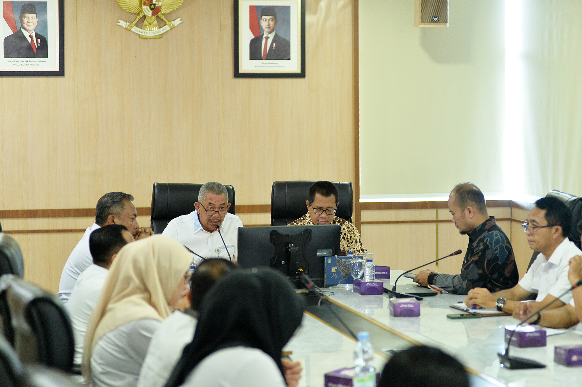 Pj Sekda buka asistensi SAKIP 3.jpg