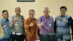 Pj Sekda pimpin rapat finalisasi TOTK 5.jpg 1536x1021 1