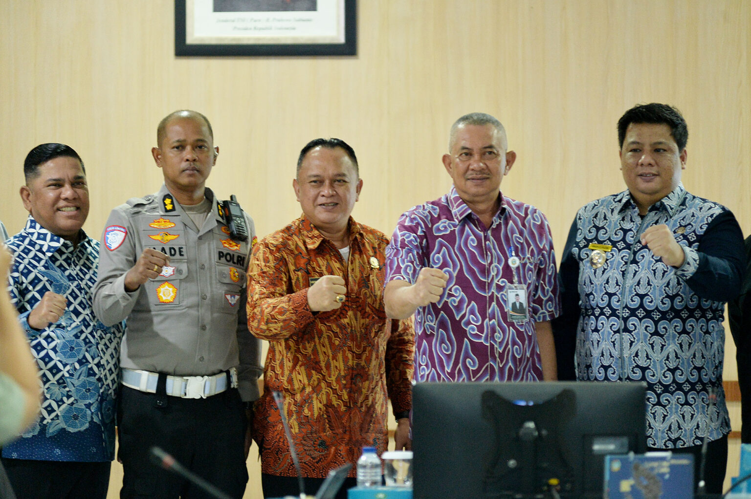 Pj Sekda pimpin rapat finalisasi TOTK 5.jpg 1536x1021 1