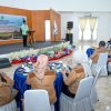 Bobby Nasution Ajak FORKAPPSI Perkuat Kerja Sama Antarprovinsi, Jaga Ketersediaan Pangan dan Kendalikan Inflasi