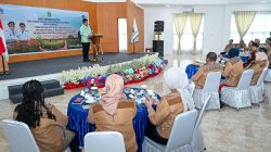 Rakornas Forum Penghubung Pemprov Se Indonesia 3.jpg