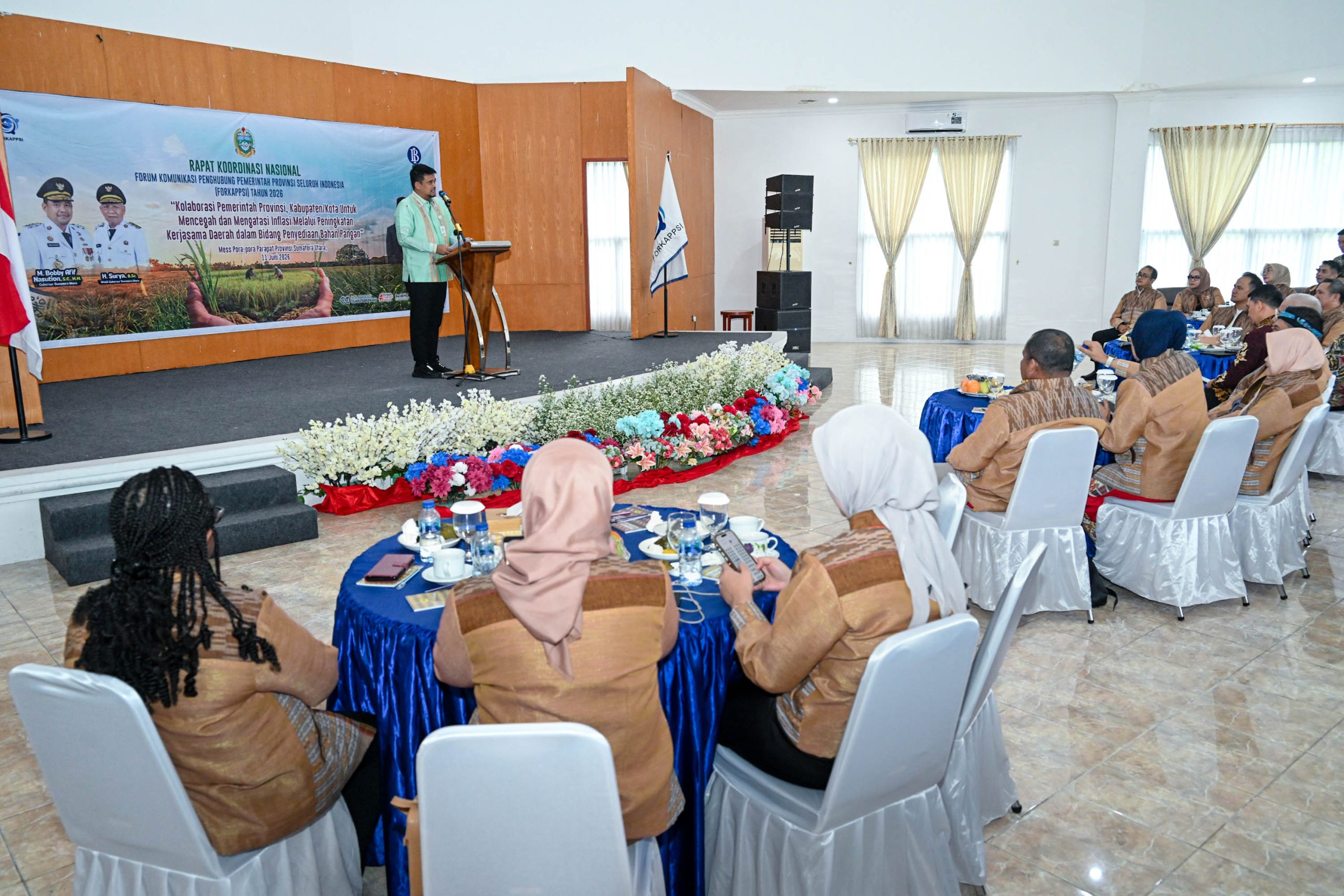 Rakornas Forum Penghubung Pemprov Se Indonesia 3.jpg scaled