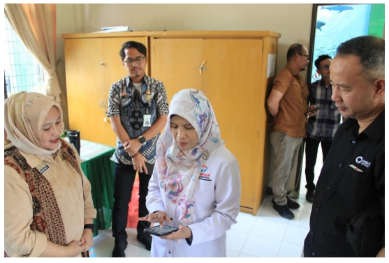 Ombudsman RI Awasi Pelaksanaan SPMB di Sumatera Utara, Pastikan Tidak Terjadi Maladministrasi 2 Screenshot 2026 06 11 18 39 11 14 439a3fec0400f8974d35eed09a31f914