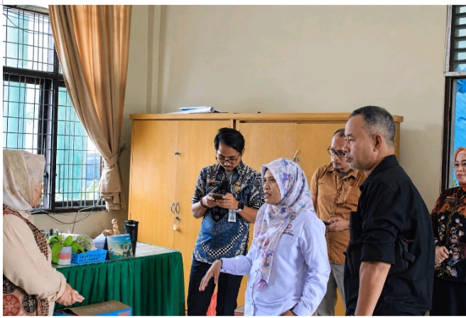 Ombudsman RI Awasi Pelaksanaan SPMB di Sumatera Utara, Pastikan Tidak Terjadi Maladministrasi 3 Screenshot 2026 06 11 18 41 54 82 439a3fec0400f8974d35eed09a31f914