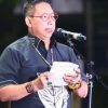 Wong Hadiri IMM Expo dan IMM Arena Fest 2026