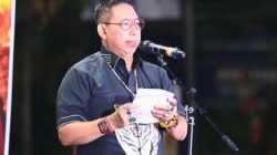 Wong Hadiri IMM Expo dan IMM Arena Fest 2026 2 Screenshot 2026 0621 220654
