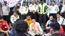 Rajudin Sagala Terima Aspirasi GMNI Kota Medan 4 Screenshot 2026 0621 223943
