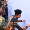 Rajudin Apresiasi Gebyar Pendidikan dan Kebudayaan Kota Medan