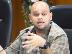 Pansus DPRD Medan Bahas Strategi Optimalkan PAD