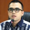 Bapemperda DPRD Bahas Ranperda Perubahan Sistem Kesehatan