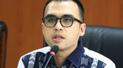 Bapemperda DPRD Bahas Ranperda Perubahan Sistem Kesehatan 2 Screenshot 2026 0622 014229