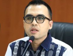 Bapemperda DPRD Bahas Ranperda Perubahan Sistem Kesehatan