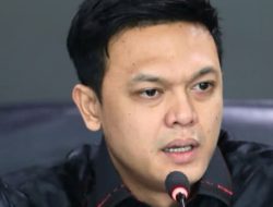 DPRD Medan Cecar PLN soal Blackout