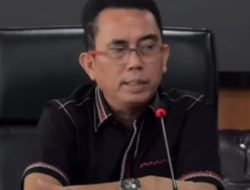DPRD Desak Satpol PP Medan Tegas ke Bangunan Tanpa PBG