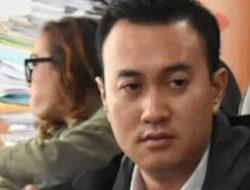 Komisi 4 DPRD Kecewa pada Dinas Perkimcikataru Medan