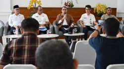 TemuPers Biro Pembangunan Sumut 1.jpg 780x470 1
