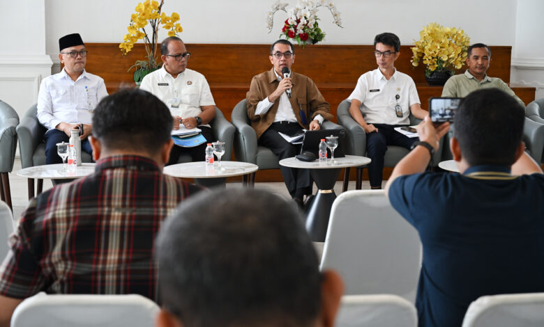 TemuPers Biro Pembangunan Sumut 1.jpg 780x470 1