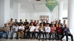 Pemprov Sumut Gelontorkan Rp1,1 Triliun untuk Percepat Program Hasil Terbaik Cepat 5 TemuPers Biro Pembangunan Sumut 5.jpg 1 780x470 1