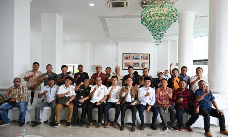 TemuPers Biro Pembangunan Sumut 5.jpg 1 780x470 1