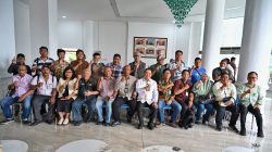TemuPers DinasParekrafSumut Badan Pengelola Toba 1.jpg 1536x894 1