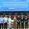 Pemprov Sumut Siap Tindaklanjuti Hasil Reses DPRD, Usulan Masyarakat Diprioritaskan Berdasarkan Urgensi