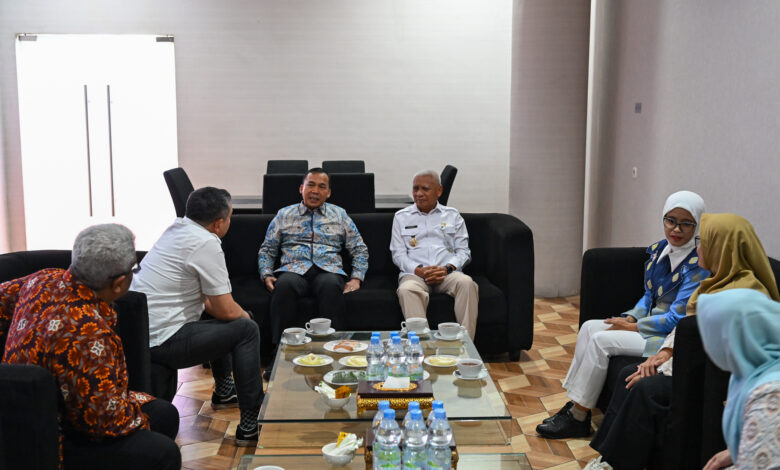 Wagubsu Sambut Menteri Kependudukan dan BKKBN 6.jpg 780x470 1