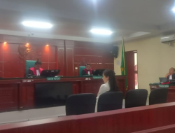 Sherly Ungkap Chat ‘Mesrah’ Mantan Suami dengan Wanita Cantik hingga Kekerasan