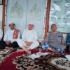 Safari Subuh Keliling Kembali Digalakkan di Kota Tebing Tinggi