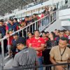 Indra Sjafri: Kehadiran Gubernur dan Suporter Bikin Garuda Muda Tumbangkan Vietnam