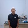 Pewarta Polrestabes Medan Hadir untuk Sesama Lewat Program Jumat Barokah