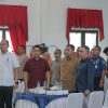 Medan Jadi Tuan Rumah Rakernas APEKSI XVIII, Pemko Medan Ajak Semua Pihak Bersinergi Sukseskan Acara