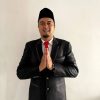 PDAM Tirtanadi Minta Maaf, Gangguan Air Bersih Terjadi di Sejumlah Wilayah Medan Hingga Dua Hari