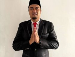 PDAM Tirtanadi Minta Maaf, Gangguan Air Bersih Terjadi di Sejumlah Wilayah Medan Hingga Dua Hari