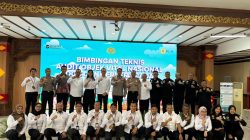 Ditpamobvit Baharkam Polri dan PLN Gelar Bintek Pengamanan Objek Vital Nasional 4 img 20260608 wa0171 691170
