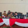Raih WTP 6 Kali Berturut, DPRD Kota Medan Puji Kinerja Pemko Medan