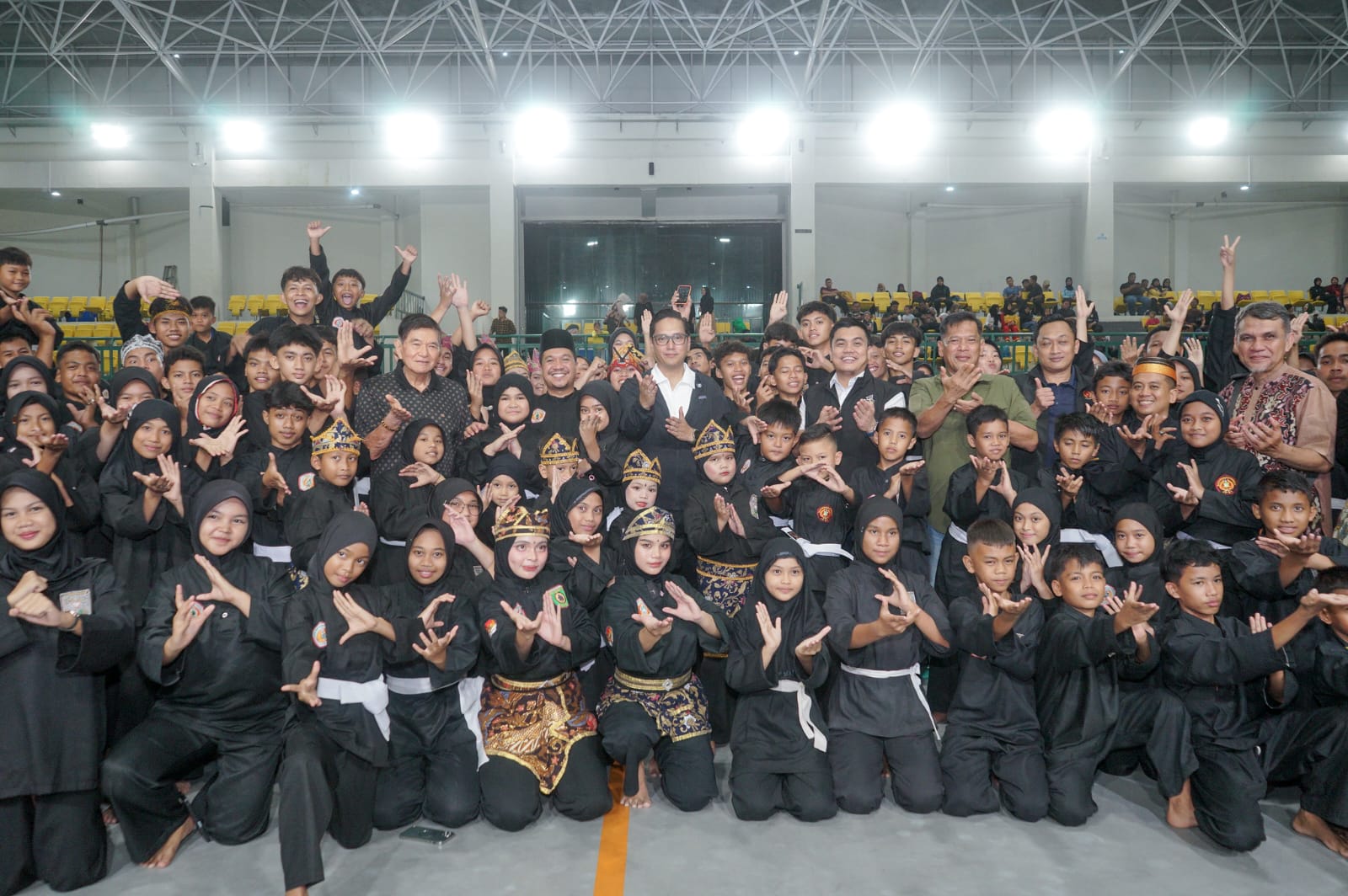 img 20260620 wa0008 1781940516