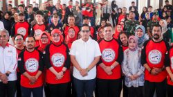 Belum Dilantik Sudah Beri Manfaat, Rico Waas Apresiasi Aksi Sosial Maluku Medan Bersatu 6 img 20260621 wa0044 1782027748