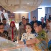 Tak Kalah Saing, Wali Kota Medan Optimis Galeri Dekranasda Jadi Ekosistem Baru UMKM Unggulan Medan