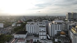 resize kantor gubernur 1.jpg