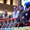 Dari Medan untuk Indonesia, Rico Waas Kobarkan Semangat Youth City Changers 2026 Jadi Garda Terdepan Kota Tangguh