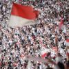 Dinamika Hubungan Penguasa Dengan Rakyat